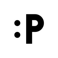 Prand logo - Similar company to Ønstorm