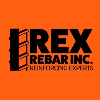 Rex Rebar Inc. logo - Similar company to Assra3