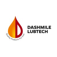 Dashmile Lubtech logo - Similar company to Ksk Engineering