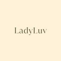 LadyLuv logo - Similar company to Km Concept Gmbh