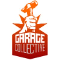 Garage Collective Llc