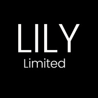 LILY LIMITED logo - Similar company to Prnt Limited