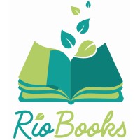 RioBooks logo - Similar company to Rio Book