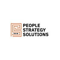 People Strategy Solutions Nigeria logo - Similar company to People Solutions