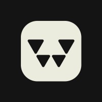 Workearly logo - Similar company to Workorb Ai