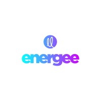 Energee Energias Renováveis logo - Similar company to Energee Creative