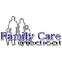 Family Care Medical Eqpt Co