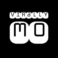 Virally Mo logo - Similar company to Lvlup
