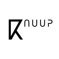 Knuup | handknotted wool rugs logo - Similar company to Isoclim