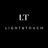 Light and Touch Ltd logo - Similar company to Smart Era Lighting Systems