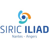SIRIC ILIAD logo - Similar company to Easywaycom