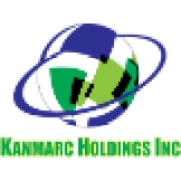 Kanmarc Holdings Inc logo - Similar company to Opero Solutions