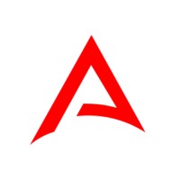 Agami Technologies logo - Similar company to Iagami