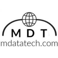 Measurable Data Technology, Llc