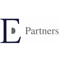 Executive Dedicated Partners logo - Similar company to Talent Based Co.