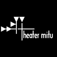 Theater Mitu Inc. logo - Similar company to Aimo Studio