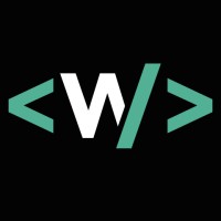 Wecode.Io