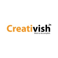 Creativish