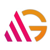 Mount Graph Technologies logo - Similar company to Softscience, Inc.