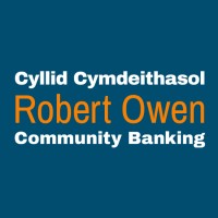 Robert Owen Community Banking Fund