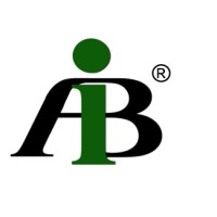 Applied Biotechnology Institute logo - Similar company to Aveve Biochem