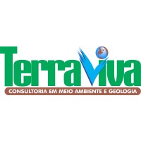 Terravivaconsultoriaambiental