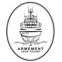 ARMEMENT TACHET JOHN logo - Similar company to Lp Firearms Inc.