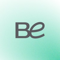 Beelong logo - Similar company to Gaio Dataos