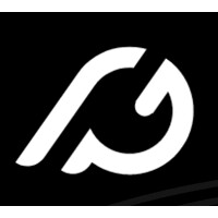 GamePlan Analytics logo - Similar company to Horizon Air Freight