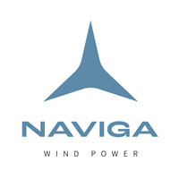 Naviga Wind Power logo - Similar company to Ontek Systems Inc