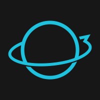 O3 Medya logo - Similar company to Süreç