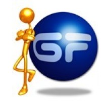 Gf-Sistemas