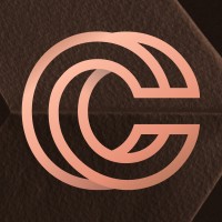 Copper Securities logo - Similar company to Quantum Technologies Limited