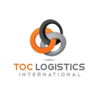 TOC Logistics International, LLC logo - Similar company to Protrans