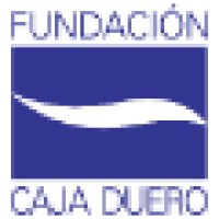 Caja Duero