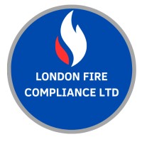 London fire compliance Ltd