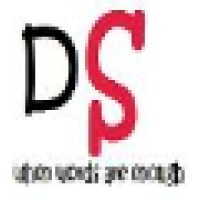 dScribes.com logo - Similar company to Scribed