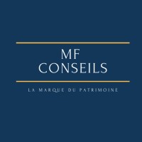 MF CONSEILS logo - Similar company to Safeband