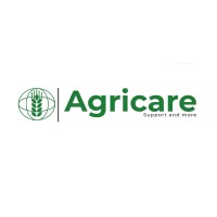 AGRICARE logo - Similar company to Ashfield Contracts Ltd