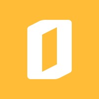 Reflexus logo - Similar company to Adv-Assistência