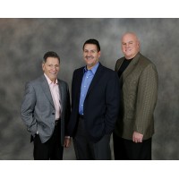 Buckeye Wealth Management logo - Similar company to Alphasfuture Llc