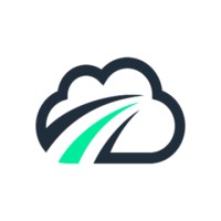 Cloudpath.com logo - Similar company to Cloudpath