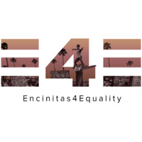 Encinitas 4 Equality logo - Similar company to Augmio
