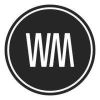 Wine Moments logo - Similar company to Cvformatter