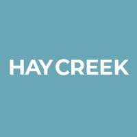 Hay Creek Hotels logo - Similar company to Hartness Development, Inc