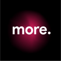More. Social logo - Similar company to Untolded