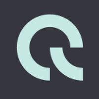 Equiem logo - Similar company to Squareplan