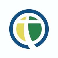Rádio Brasil Campinas logo - Similar company to Otimafm