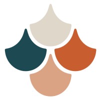 Maison Rebatchi logo - Similar company to Infinite Brands