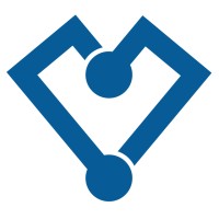 TECHHEARTS logo - Similar company to Tomorrow Is Now